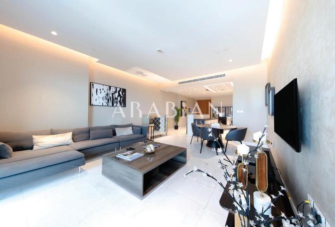 15442352 - Property Image 3