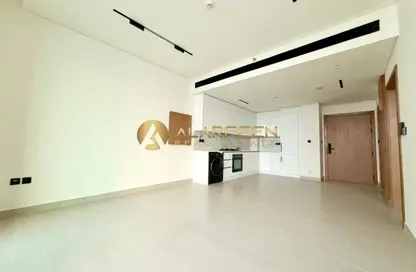 Apartment - 1 Bedroom - 2 Bathrooms for rent in Binghatti Azure - Jumeirah Village Circle - Dubai