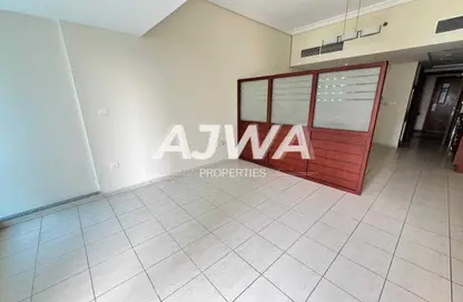 شقة - 1 حمام للبيع في ليك تيراس - (JLT) مجمع D - أبراج بحيرات الجميرا - دبي