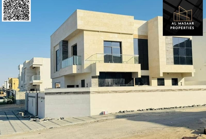 16054836 - صورة العقار 2