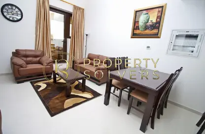 Apartment - 1 Bedroom - 2 Bathrooms for sale in Elite Sports Residence 10 - Elite Sports Residence - Dubai Sports City - Dubai