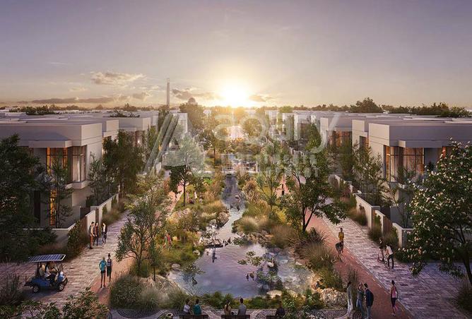 15565367 - صورة العقار 2