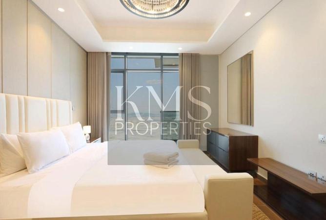 15189731 - Property Image 3