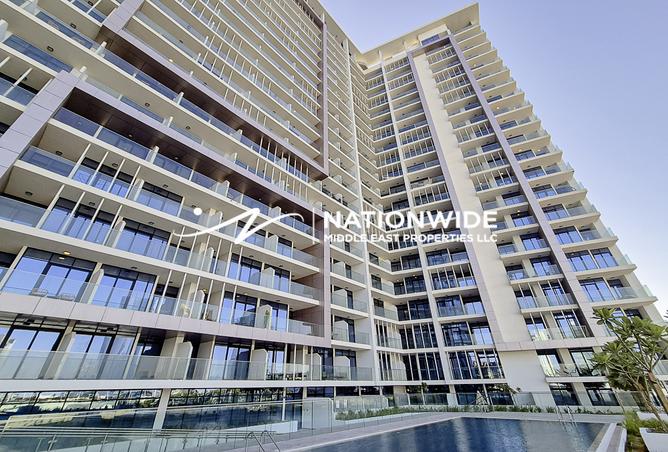 15446110 - Property Main Image