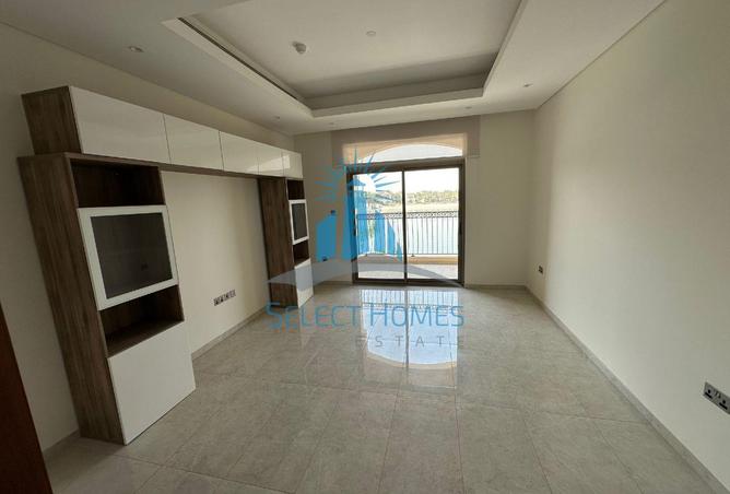 15685734 - Property Image 2