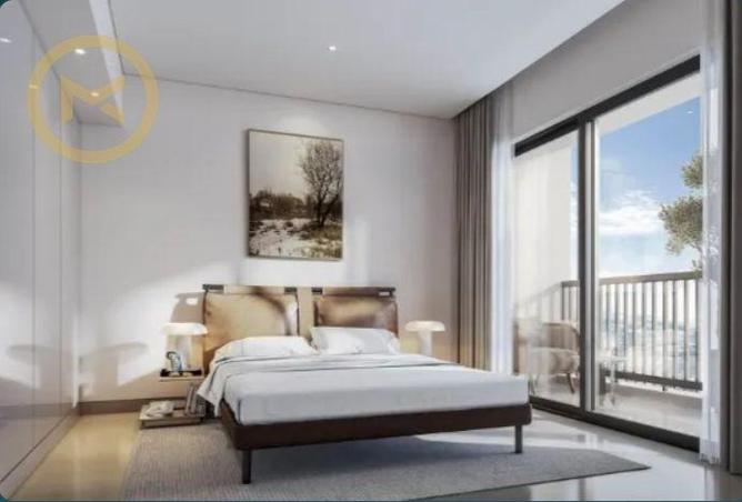 15728570 - Property Image 3