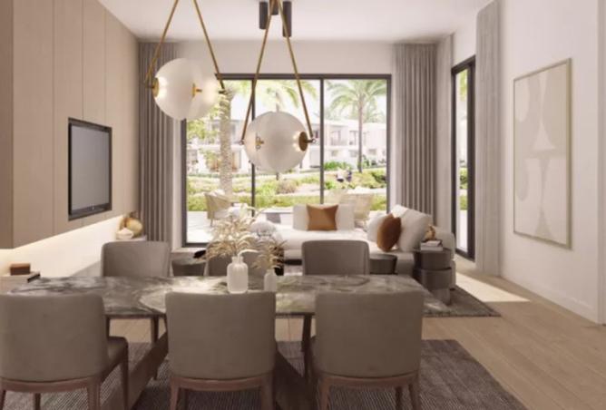 15268057 - Property Image 3