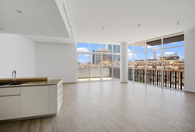 15705891 - صورة العقار 2