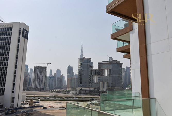 16065401 - Property Image 2