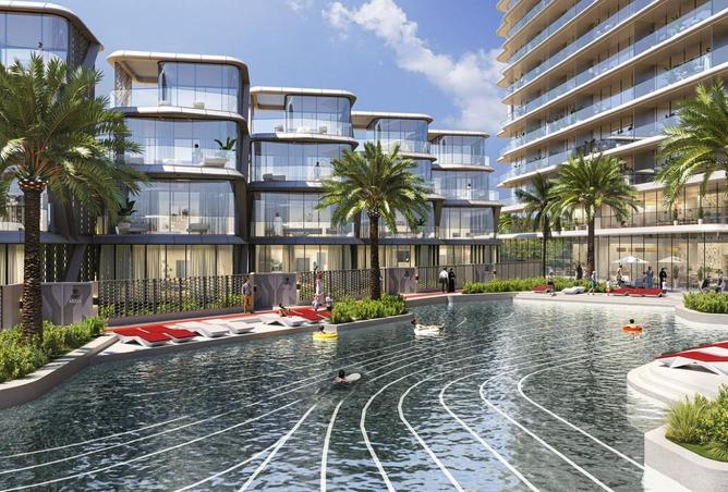 15896756 - صورة العقار 2