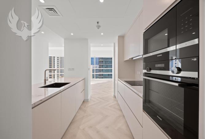 15135964 - Property Image 3