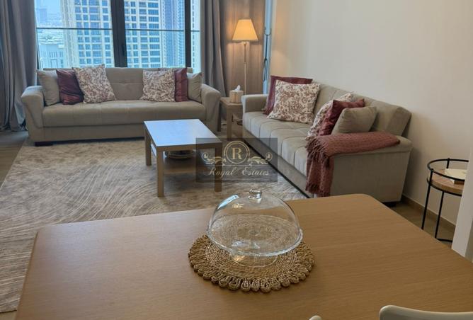 14544117 - صورة العقار 3