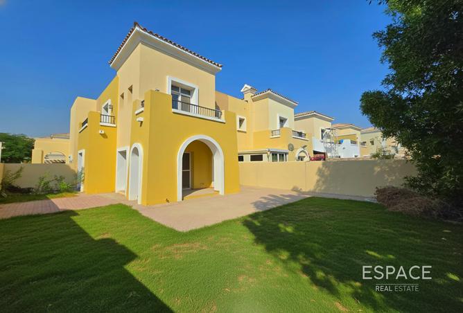 15762715 - Property Main Image