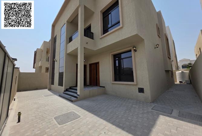 15224966 - صورة العقار 2