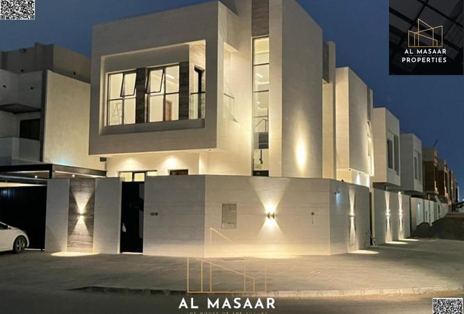 15370349 - صورة العقار 3