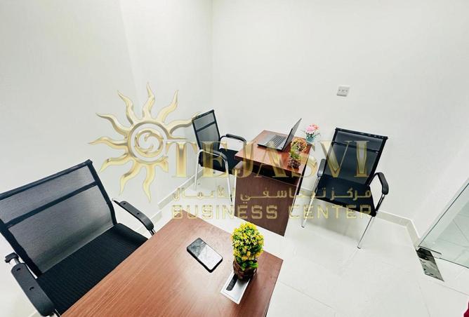 15496691 - Property Image 3