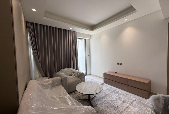 15855490 - الصورة الرئيسية للعقار