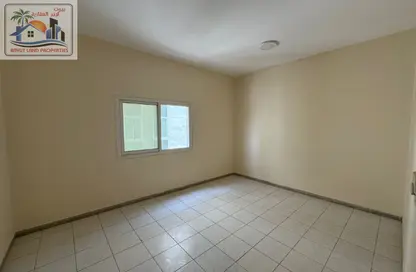 Apartment - 1 Bedroom - 1 Bathroom for rent in Al Rashidiya Towers - Al Rashidiya - Ajman Downtown - Ajman