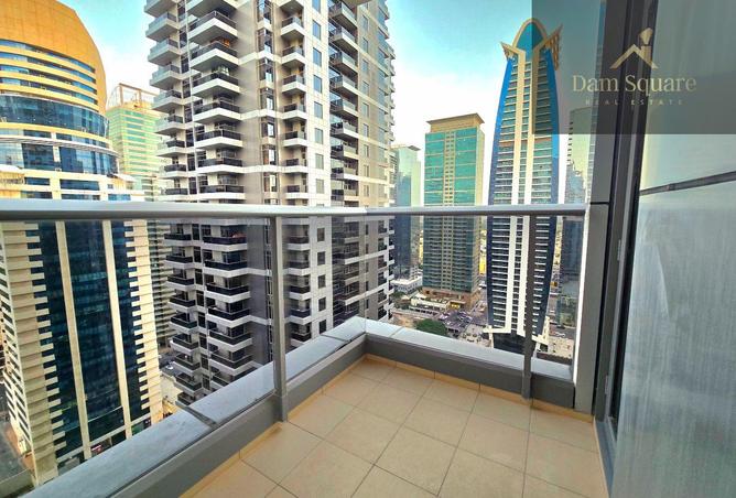 15549497 - Property Main Image