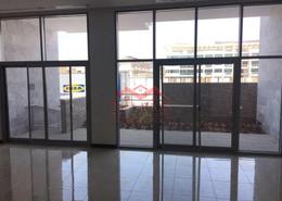 Apartment - 2 bedrooms - 4 bathrooms for rent in Villa Pera - Jumeirah Village Circle - Dubai