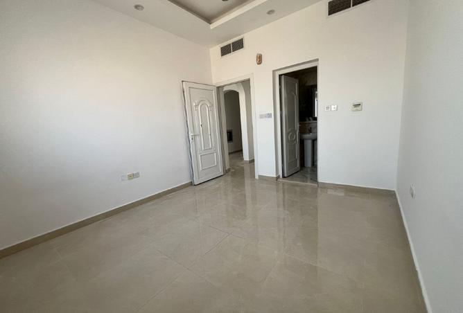 15799086 - صورة العقار 2