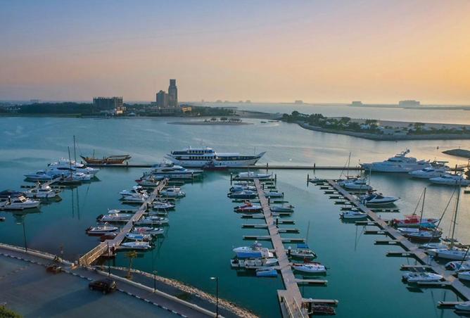 15302364 - الصورة الرئيسية للعقار