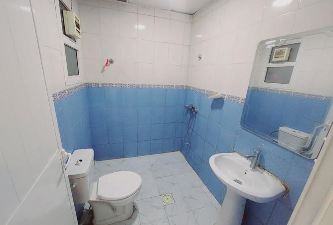15390535 - Property Image 3