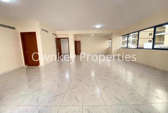 15650748 - Property Image 2