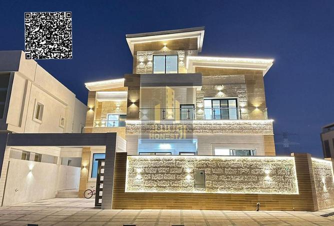 16014073 - Property Image 3