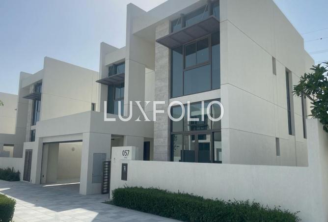 15350667 - Property Image 2