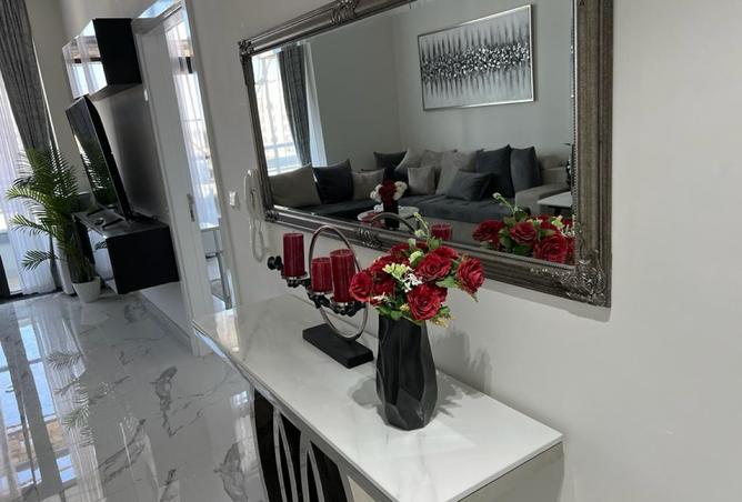 14872960 - Property Image 3