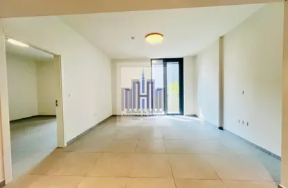 Apartment - 2 Bedrooms - 2 Bathrooms for rent in Tiraz 2 - Aljada - Sharjah