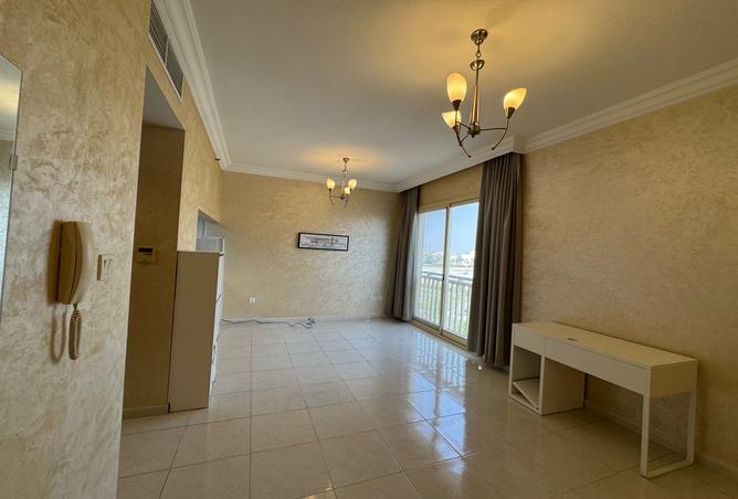 15258900 - صورة العقار 2
