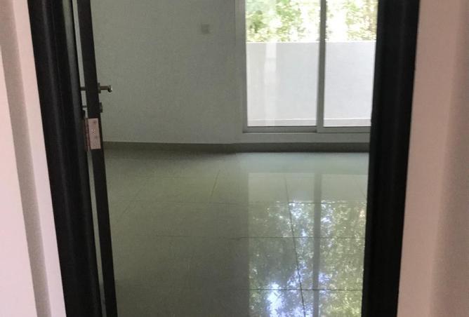 16099777 - صورة العقار 2