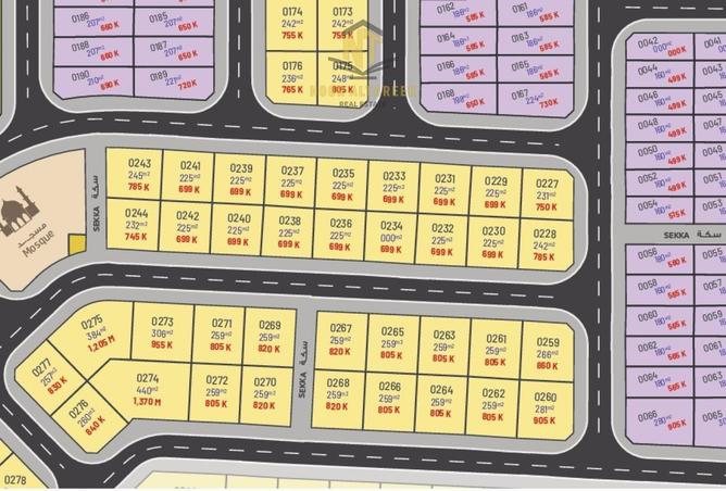 16007361 - Property Image 2