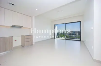 شقة - غرفة نوم - 1 حمام للايجار في برج بارك فيلد 1 - بارك فيلد - دبي هيلز استيت - دبي