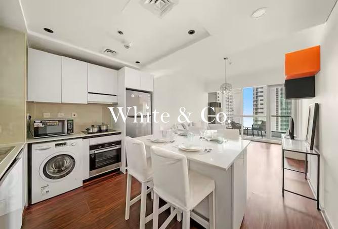 15812695 - Property Image 3