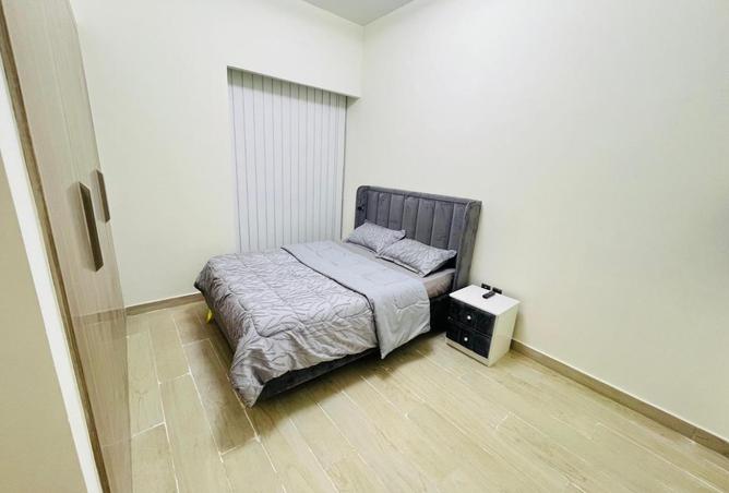 16099910 - Property Image 3