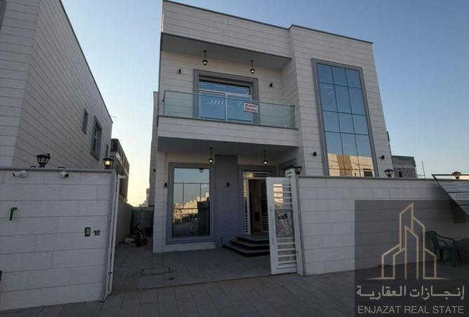 15746737 - صورة العقار 3