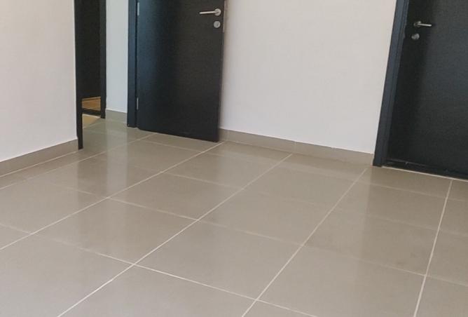 15138738 - Property Image 2