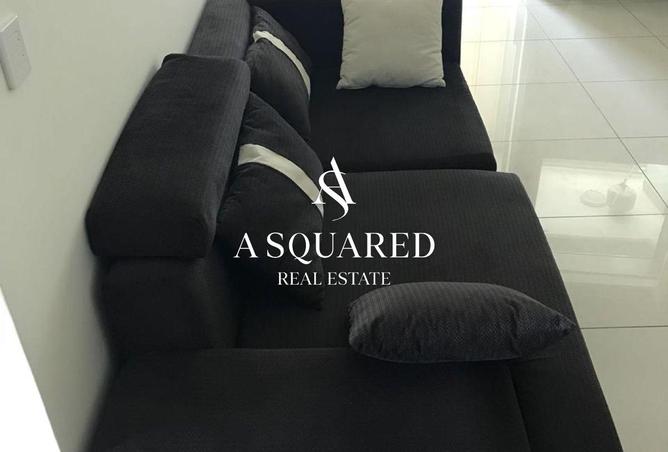 15022817 - Property Image 3