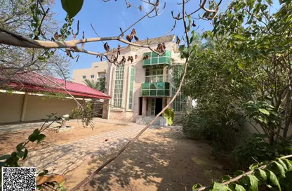 Villa - 4 Bedrooms - 4 Bathrooms for sale in Al Rawda 2 Villas - Al Rawda 2 - Al Rawda - Ajman