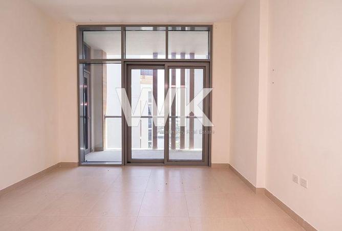 15750076 - Property Image 3