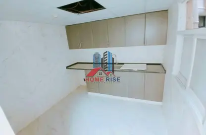 Apartment - 2 Bedrooms - 2 Bathrooms for rent in Al Nada Tower - Al Nahda - Sharjah Apartment - 2 Bedrooms - 2 Bathrooms for rent in Al Nada Tower - Al Nahda - Sharjah