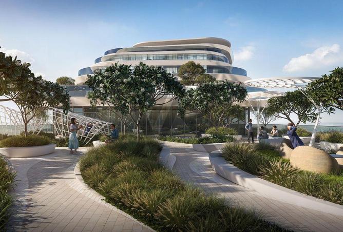 15669687 - Property Image 3