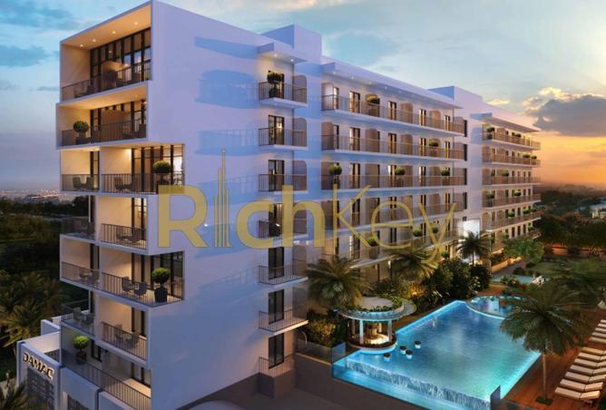 15159909 - صورة العقار 2