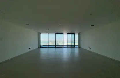 شقة - 3 غرف نوم - 4 حمامات للبيع في تيراسيس الشارقة - الخان لاجون - الخان - الشارقة