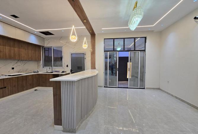 15698430 - Property Image 2