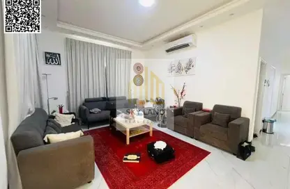 فيلا - 3 غرف نوم - 5 حمامات للبيع في الزاهية جاردنز - الزاهية - عجمان