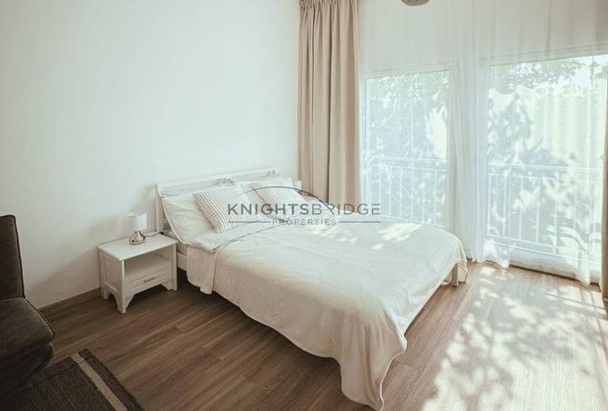 15247488 - Property Main Image